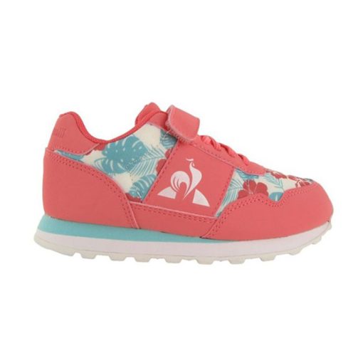 Pantofi Sport Le Coq Sportif Astra Classic K