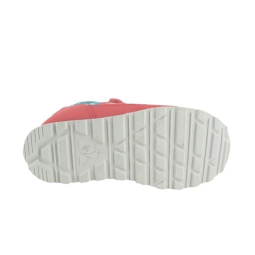 Pantofi Sport Le Coq Sportif Astra Classic K