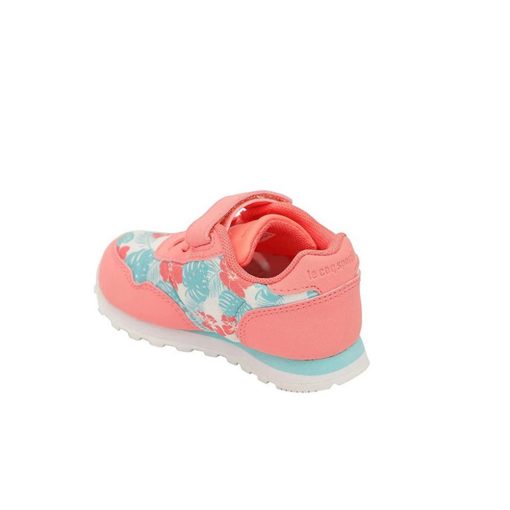 Pantofi Sport Le Coq Sportif Astra Classic K