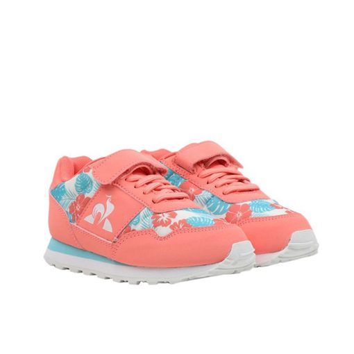 Pantofi Sport Le Coq Sportif Astra Classic K