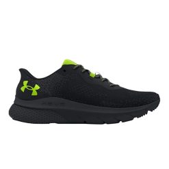 Pantofi Sport Under Armour Hovr Turbulence 2