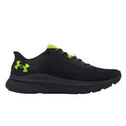 Pantofi Sport Under Armour Hovr Turbulence 2