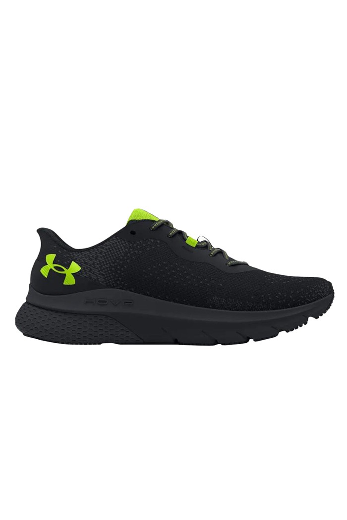 Pantofi Sport Under Armour Hovr Turbulence 2