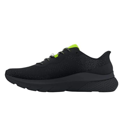 Pantofi Sport Under Armour Hovr Turbulence 2