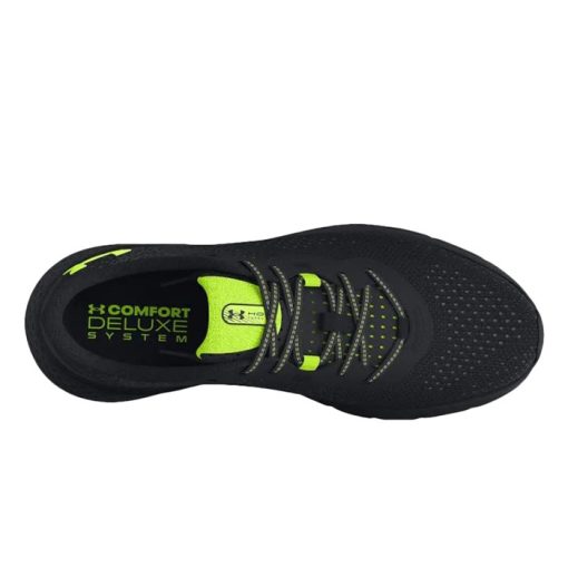 Pantofi Sport Under Armour Hovr Turbulence 2