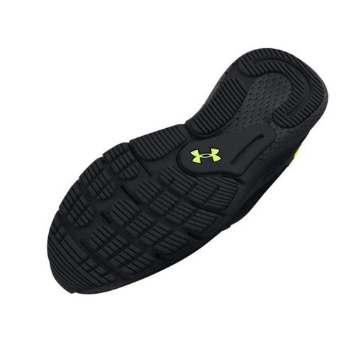 Pantofi Sport Under Armour Hovr Turbulence 2