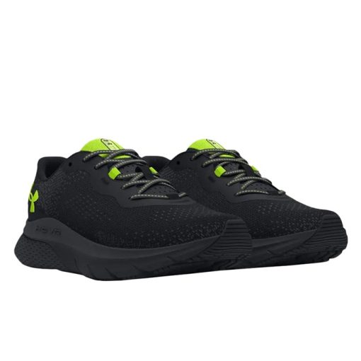 Pantofi Sport Under Armour Hovr Turbulence 2