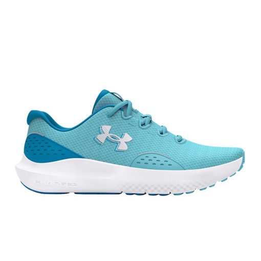 Pantofi Sport Under Armour Charged Surge 4 W