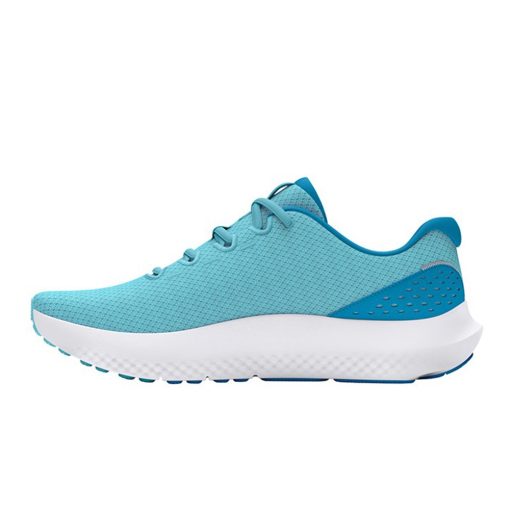Pantofi Sport Under Armour Charged Surge 4 W