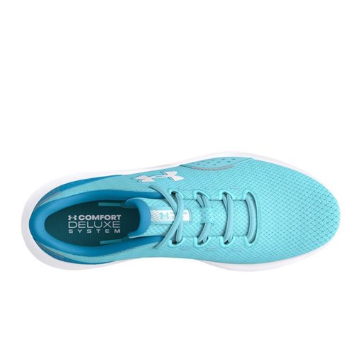 Pantofi Sport Under Armour Charged Surge 4 W