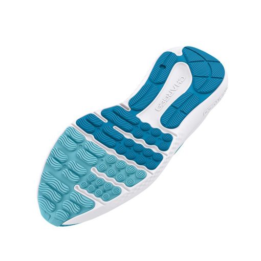 Pantofi Sport Under Armour Charged Surge 4 W