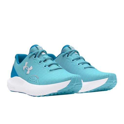 Pantofi Sport Under Armour Charged Surge 4 W