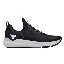 Pantofi Sport Under Armour Project Rock BSR 4