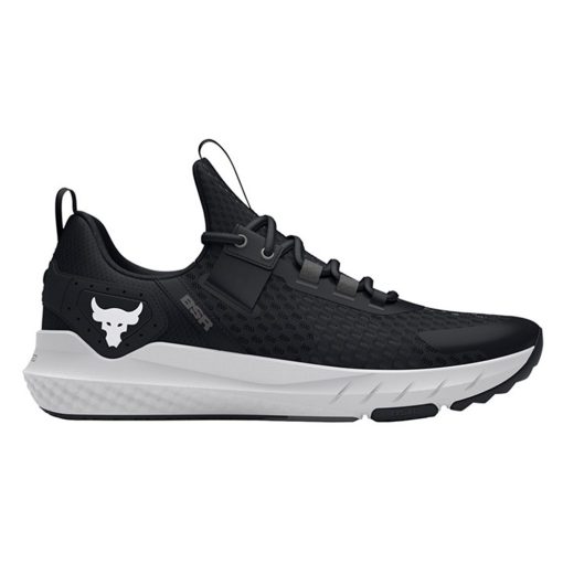 Pantofi Sport Under Armour Project Rock BSR 4