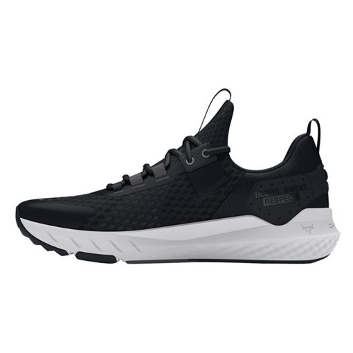 Pantofi Sport Under Armour Project Rock BSR 4