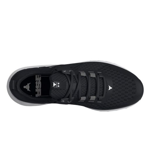 Pantofi Sport Under Armour Project Rock BSR 4