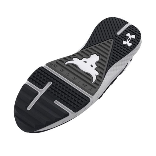 Pantofi Sport Under Armour Project Rock BSR 4