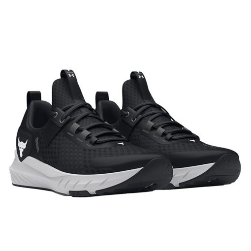 Pantofi Sport Under Armour Project Rock BSR 4