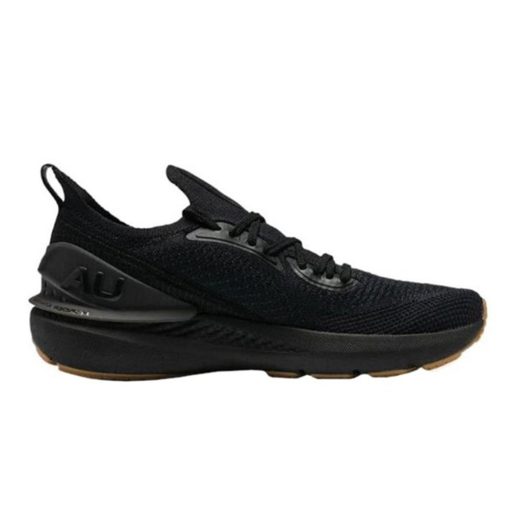 Pantofi Sport Under Armour Shift