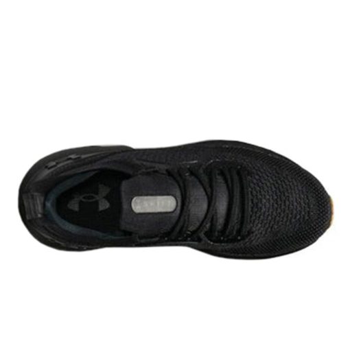 Pantofi Sport Under Armour Shift