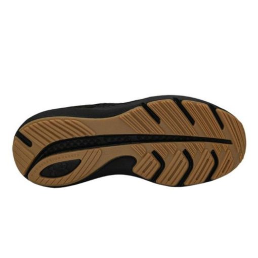 Pantofi Sport Under Armour Shift
