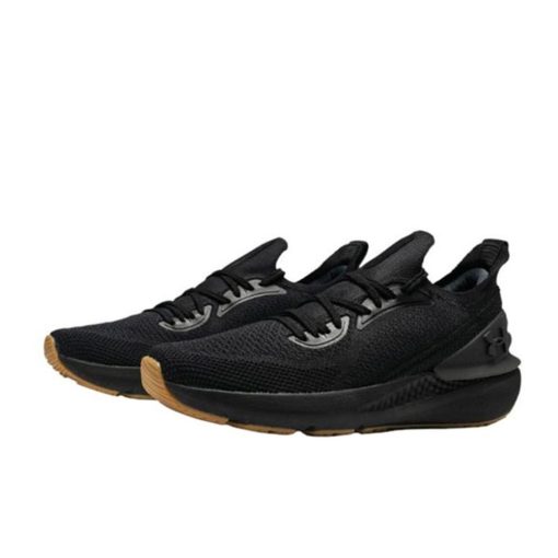 Pantofi Sport Under Armour Shift