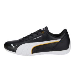 Pantofi Sport Puma Porsche Legacy Neo Cat