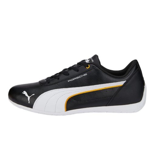 Pantofi Sport Puma Porsche Legacy Neo Cat