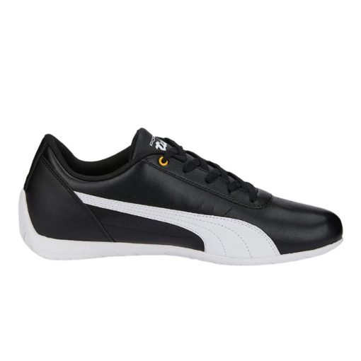 Pantofi Sport Puma Porsche Legacy Neo Cat