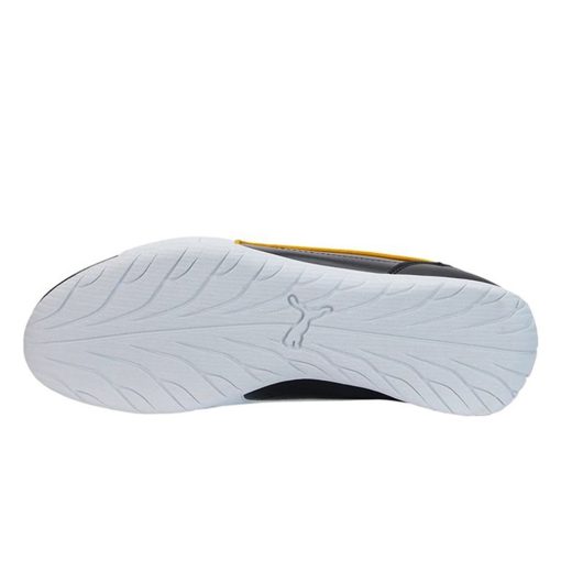 Pantofi Sport Puma Porsche Legacy Neo Cat