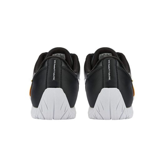 Pantofi Sport Puma Porsche Legacy Neo Cat