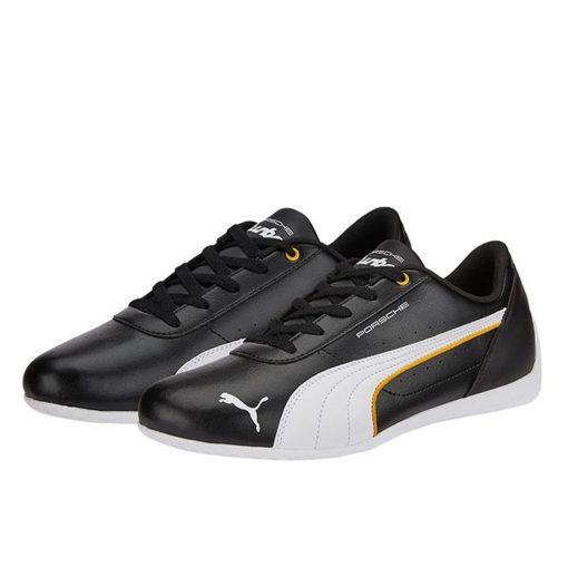 Pantofi Sport Puma Porsche Legacy Neo Cat