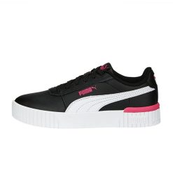 Pantofi Sport Puma Carina 2.0 JR
