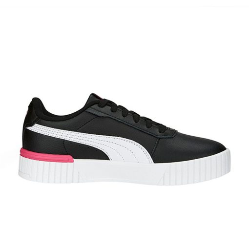 Pantofi Sport Puma Carina 2.0 JR