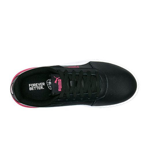 Pantofi Sport Puma Carina 2.0 JR