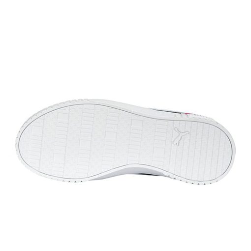 Pantofi Sport Puma Carina 2.0 JR