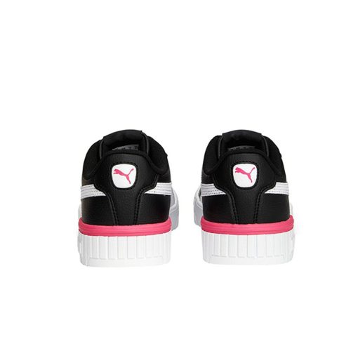 Pantofi Sport Puma Carina 2.0 JR