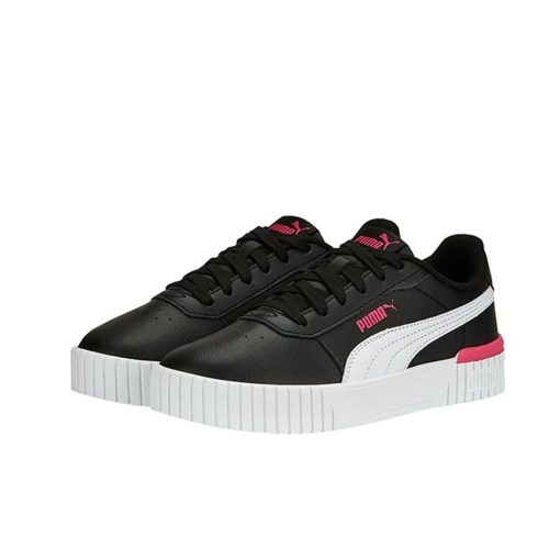 Pantofi Sport Puma Carina 2.0 JR