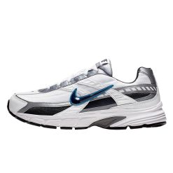Pantofi Sport Nike Initiator