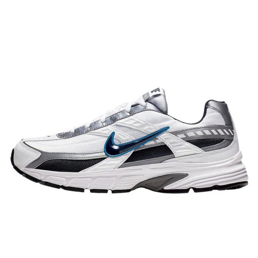 Pantofi Sport Nike Initiator