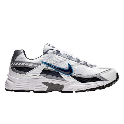 Pantofi Sport Nike Initiator