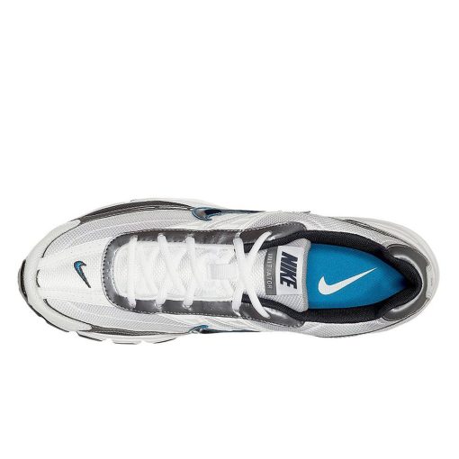 Pantofi Sport Nike Initiator