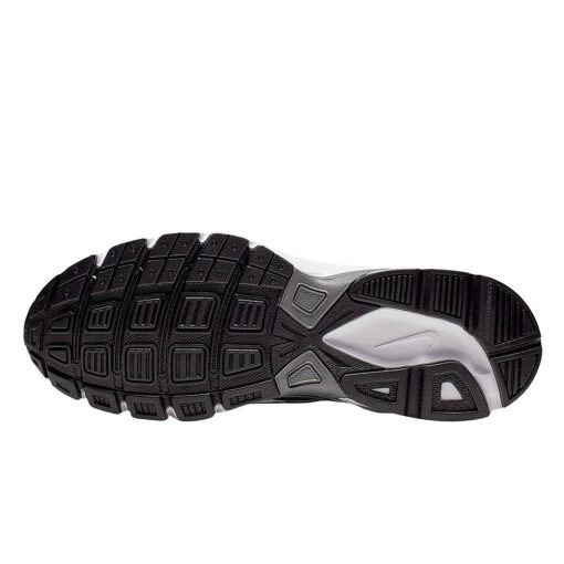 Pantofi Sport Nike Initiator