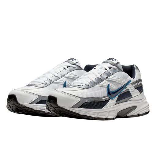 Pantofi Sport Nike Initiator