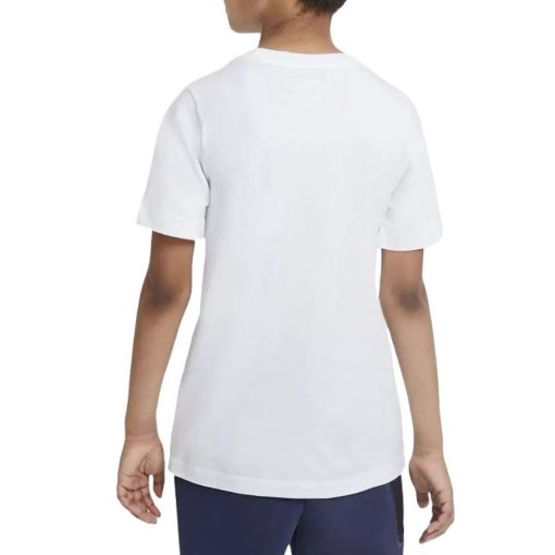Tricou Nike Sportswear JR