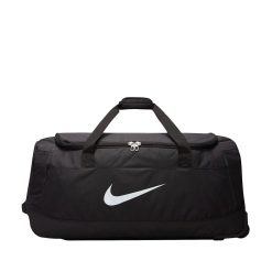 Geanta Nike Team Swoosh Roller