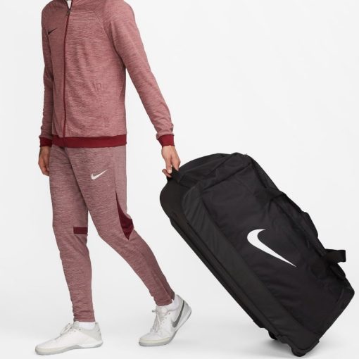 Geanta Nike Team Swoosh Roller