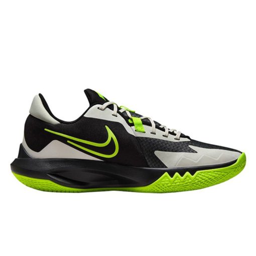 Pantofi Sport Nike Precision 6