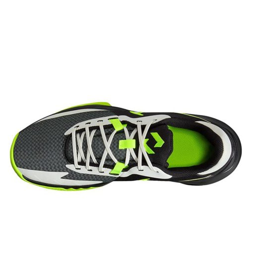 Pantofi Sport Nike Precision 6
