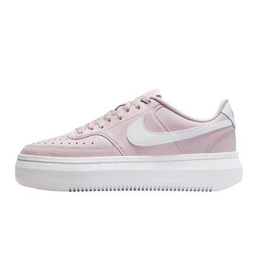 Pantofi Sport Nike Court Vision Alta W